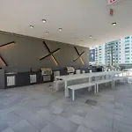 Penthouse Unit In The Heart Of Miami
