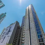 Penthouse Unit In The Heart Of Miami